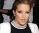 Lisa-Marie Presley, poursuivie en justice pour... mauvais traitements envers la nounou de ses jumelles !