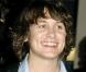 Mark Owen de Take That : il va se marier !