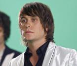 Mark Owen