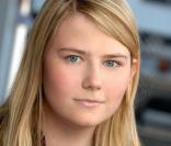 Natascha Kampusch