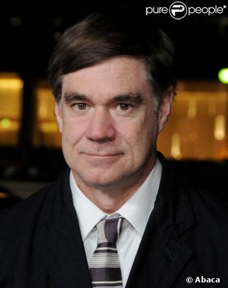 Gus Van Sant va bientôt entamer la production de  The Restless  !