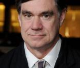 Gus Van Sant va bientôt entamer la production de <i>The Restless</i> !