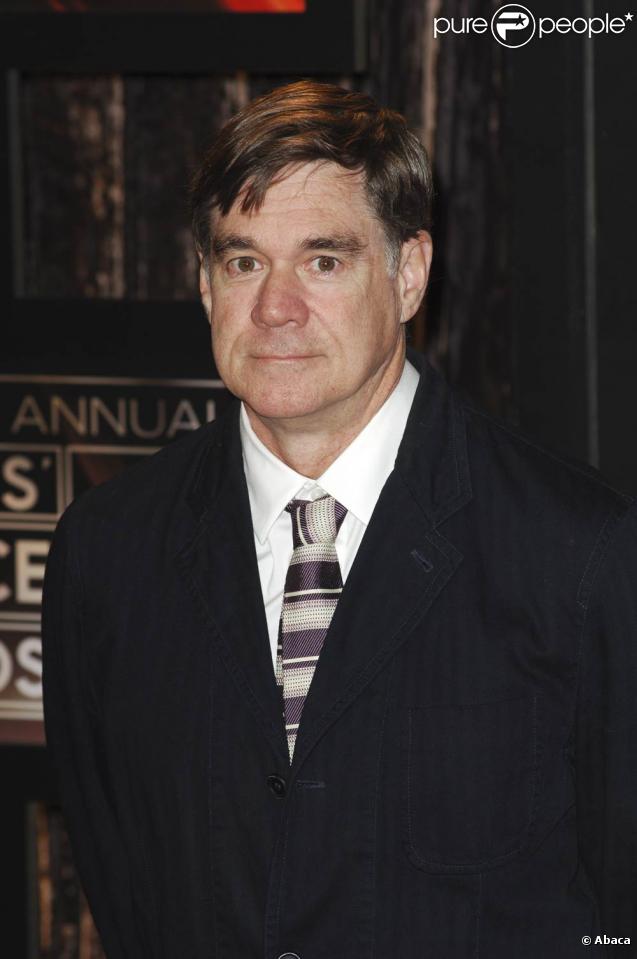 Gus Van Sant va bientôt entamer la production de  The Restless  !