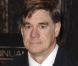 Gus Van Sant va bientôt entamer la production de  The Restless  !