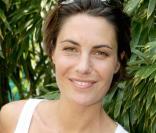 Alessandra Sublet