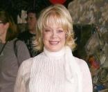 Candy Spelling
