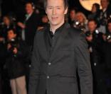Jean-Luc Lemoine 