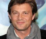 Laurent Delahousse sera à la tête de l'information cette année sur France 2 