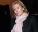 Claire Chazal va régner... sur l'information de TF1 : l'arme fatale contre France Télévisions ?