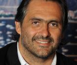 Emmanuel Chain sera à la tête de l'information cette année