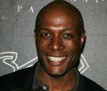 Harry Roselmack sera à la tête de l'information cette année