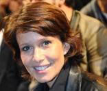 Carole Rousseau 