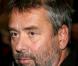 Luc Besson vient de... voler Sagan à France 2 !