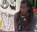 Secret Story 3 : FX cherche à virer Jonathan... et Cindy veut venger son ami Didier ! Regardez !
