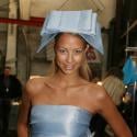 Sandy, la torride ex-fiancée de Boris Becker, est enceinte !