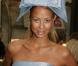 Sandy, la torride ex-fiancée de Boris Becker, est enceinte !