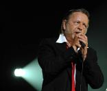 Renaud