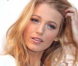 Blake Lively