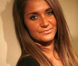 Shanice, de L'Ile de la Tentation, balance sur Gasquet