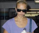 Jessica Alba