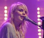 Coeur de pirate