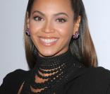 Beyoncé