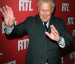 Philippe Bouvard 