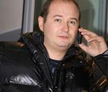 Cauet