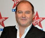 Cauet