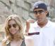 Ellen Pompeo amoureuse et bientôt maman : elle est tout simplement radieuse !