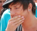 Quentin Mosimann