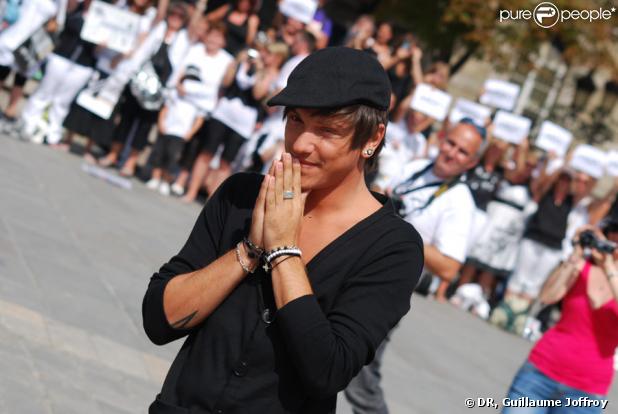 Quentin Mosimann