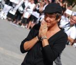 Quentin Mosimann