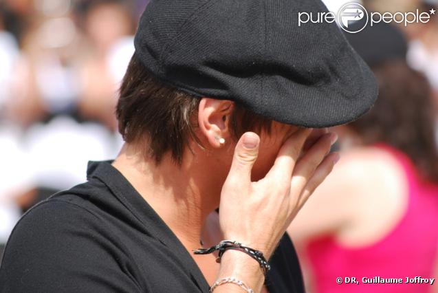 Quentin Mosimann