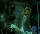 Kurt Cobain dans Guitar Hero