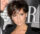 Victoria Beckham
