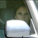 Victoria Beckham ose sortir sans maquillage ! Elle n'aurait pas dû... non vraiment !
