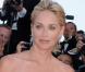 Sharon Stone en bikini et sans maquillage : encore une fois... il n'y a rien à dire !