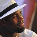 Teddy Riner : l'histoire en or massif de notre jeune champion de judo continue...
