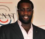 Teddy Riner a conservé, à tout juste 20 ans, son titre de champion du monde des lourds, fin août 2009 à Rotterdam