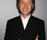 Stéphane Bern
