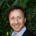Stéphane Bern : sa Princesse va prochainement passer... à la casserole !