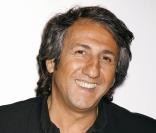 Richard Anconina
