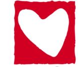 Mécènat Chirurgie Cardiaque 