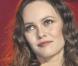 Vanessa Paradis, Guillaume Canet et leurs copains vous invitent à faire votre bon marché...