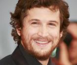 Guillaume Canet<br />