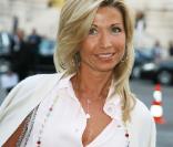 Natty Belmondo
