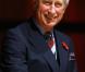 Le prince Charles se met au vert