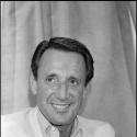 Roy Scheider, l'acteur principal des Dents de la Mer, est mort...