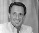 Roy Scheider, l'acteur principal des Dents de la Mer, est mort...